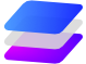 Pathbox logo